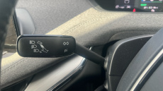 Skoda Enyaq 210kW 85 Edition 82kWh 5dr Auto Electric Estate